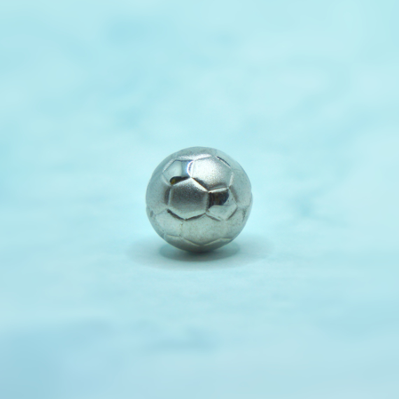 soccerball